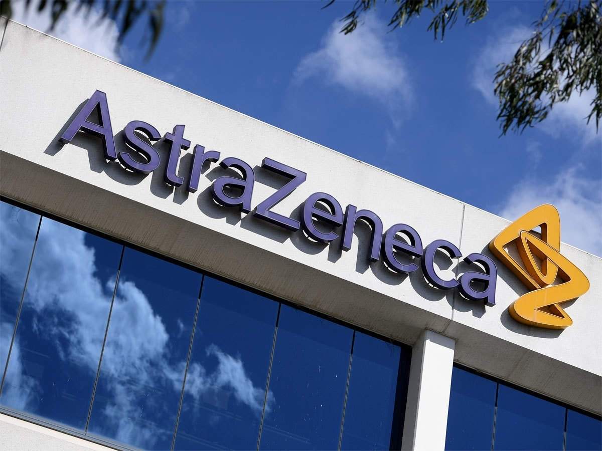 AstraZeneca Pharma India.jpg